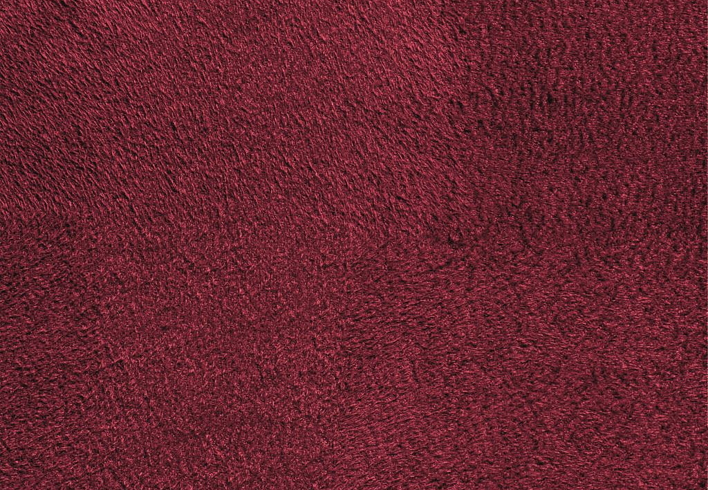 Обои Foldecor Textile Wallcovering 99434S