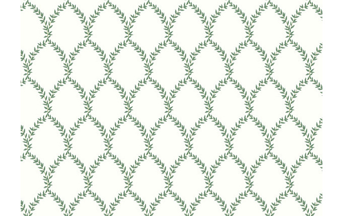Американские обои York, коллекция Rifle Paper Co, артикул RI5178