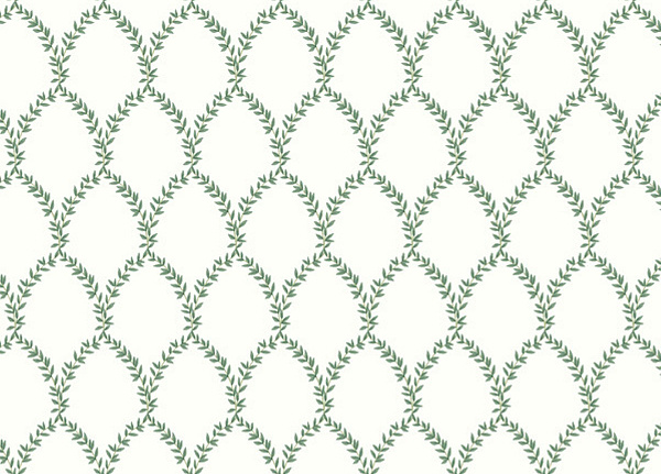 Обои York Rifle Paper Co RI5178