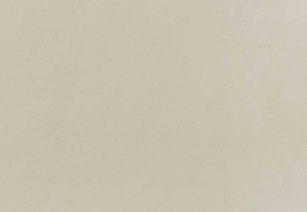 Обои Phillip Jeffries Tailored Walls 4036