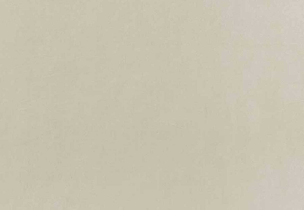 Обои Phillip Jeffries Tailored Walls 4036