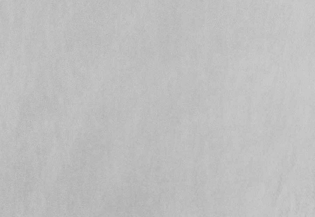 Обои Phillip Jeffries Tailored Walls 4037