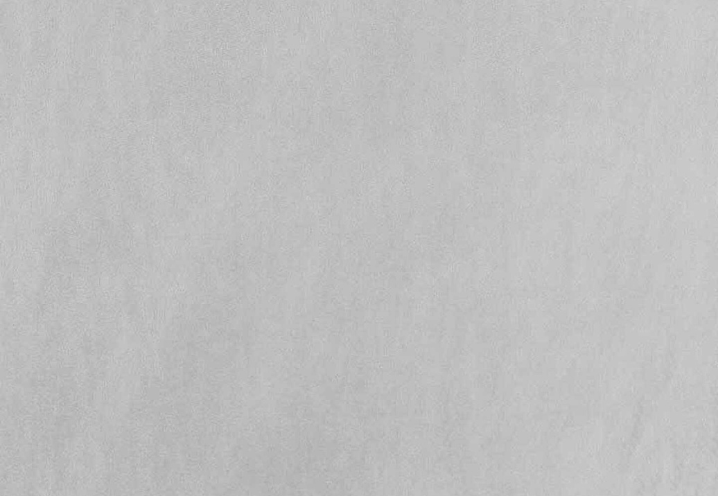 Обои Phillip Jeffries Tailored Walls 4037