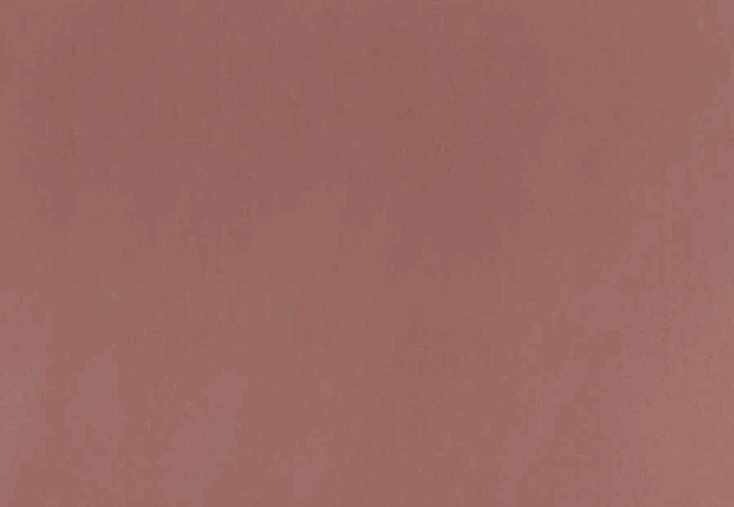 Обои Phillip Jeffries Tailored Walls 4040
