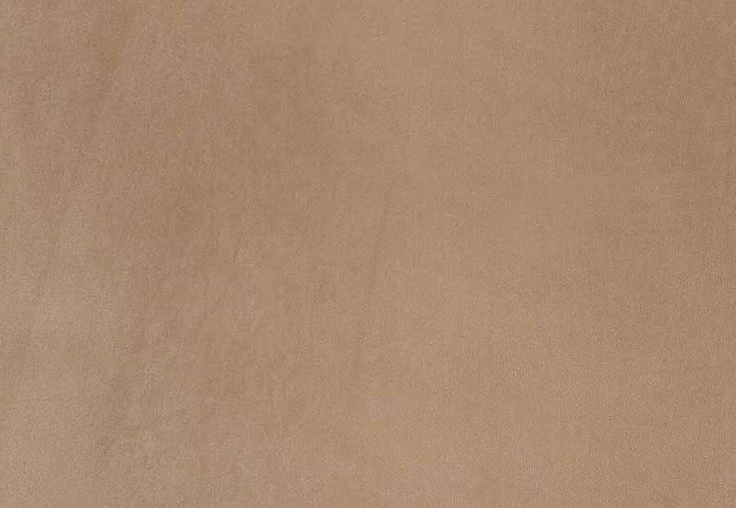 Обои Phillip Jeffries Tailored Walls 4041