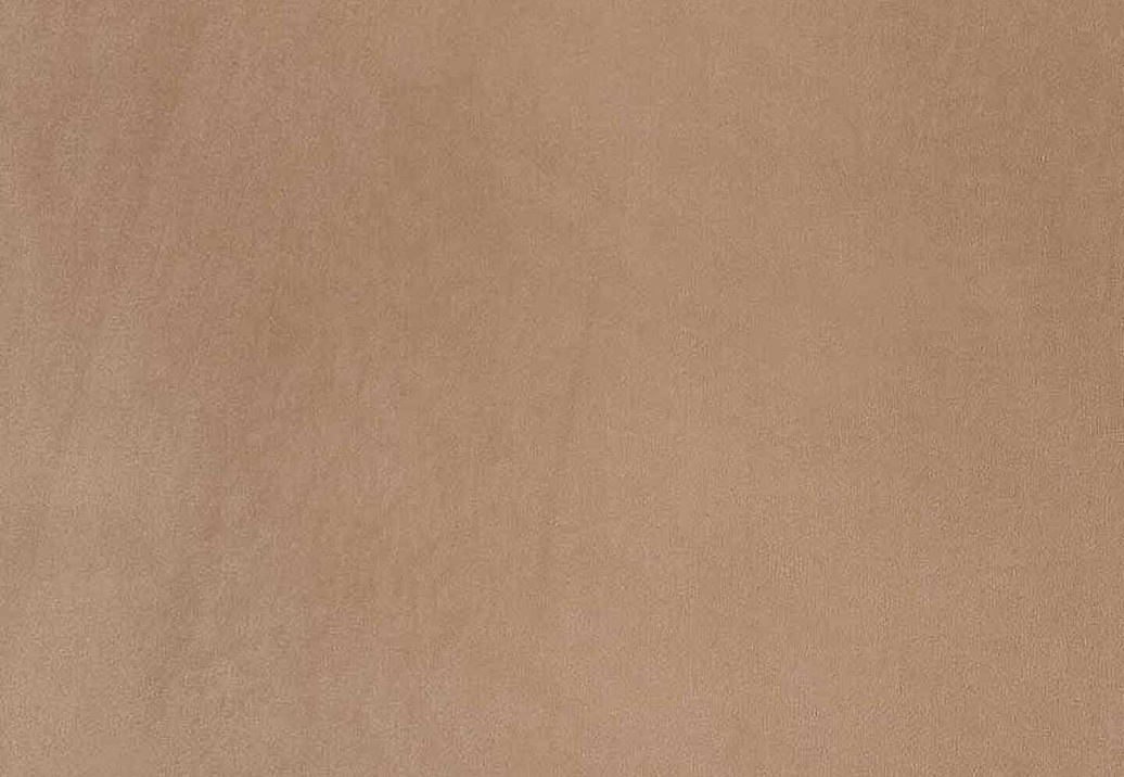 Обои Phillip Jeffries Tailored Walls 4041
