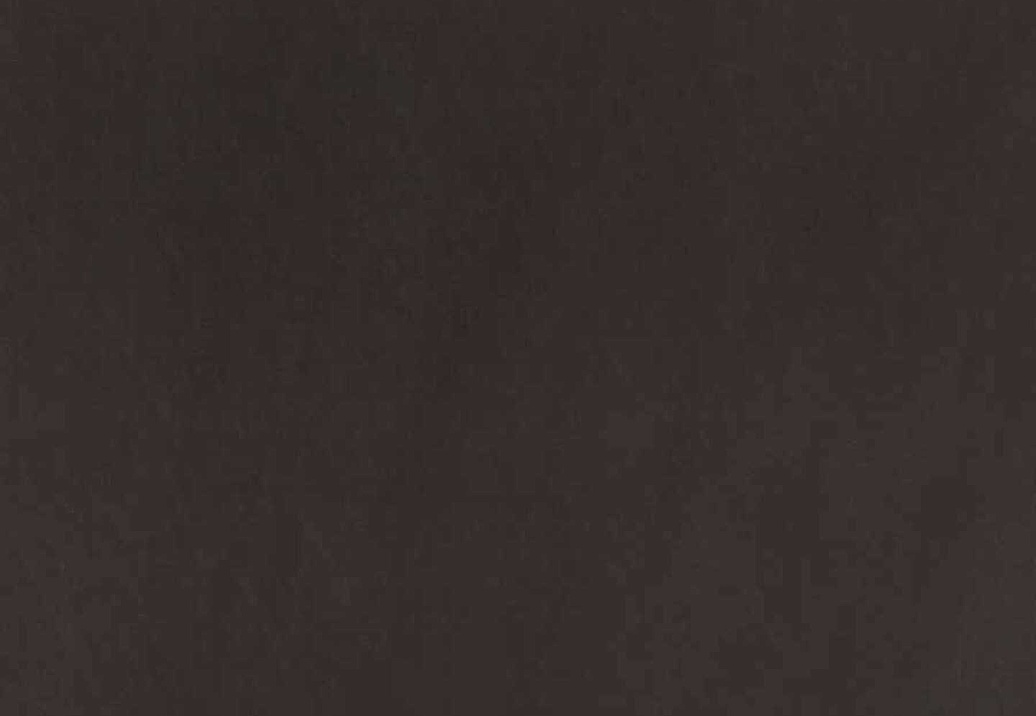 Обои Phillip Jeffries Tailored Walls 4042