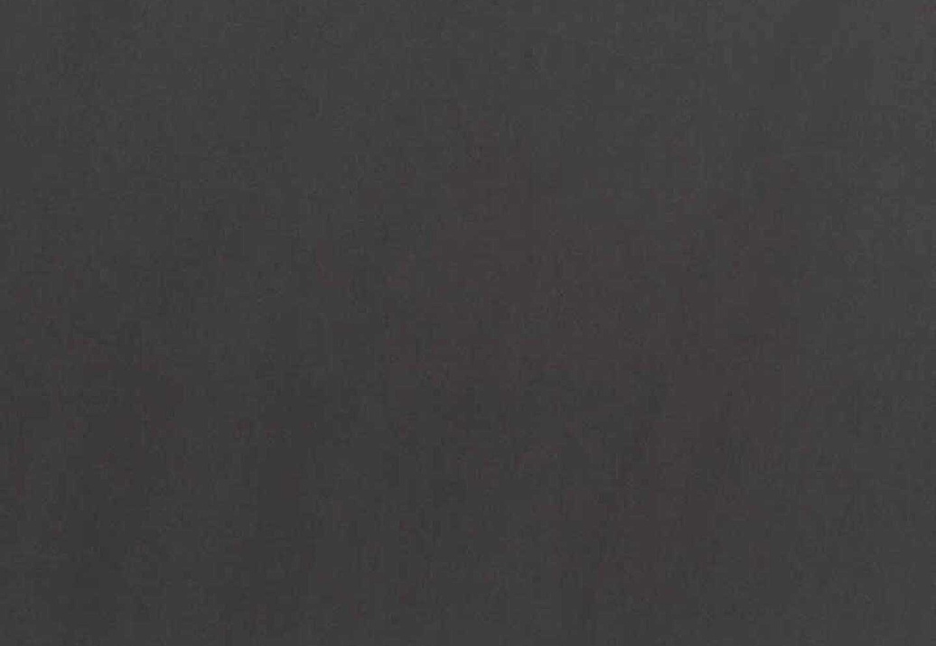 Обои Phillip Jeffries Tailored Walls 4044