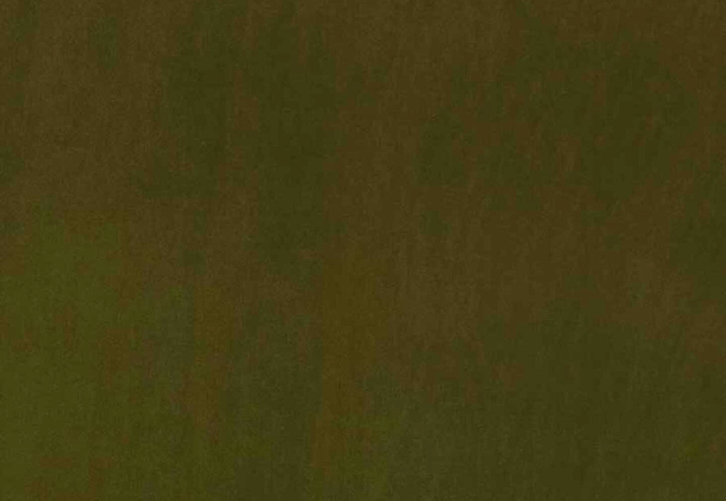 Обои Phillip Jeffries Tailored Walls 4045