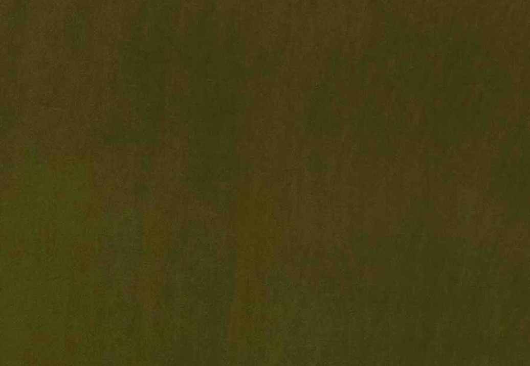 Обои Phillip Jeffries Tailored Walls 4045