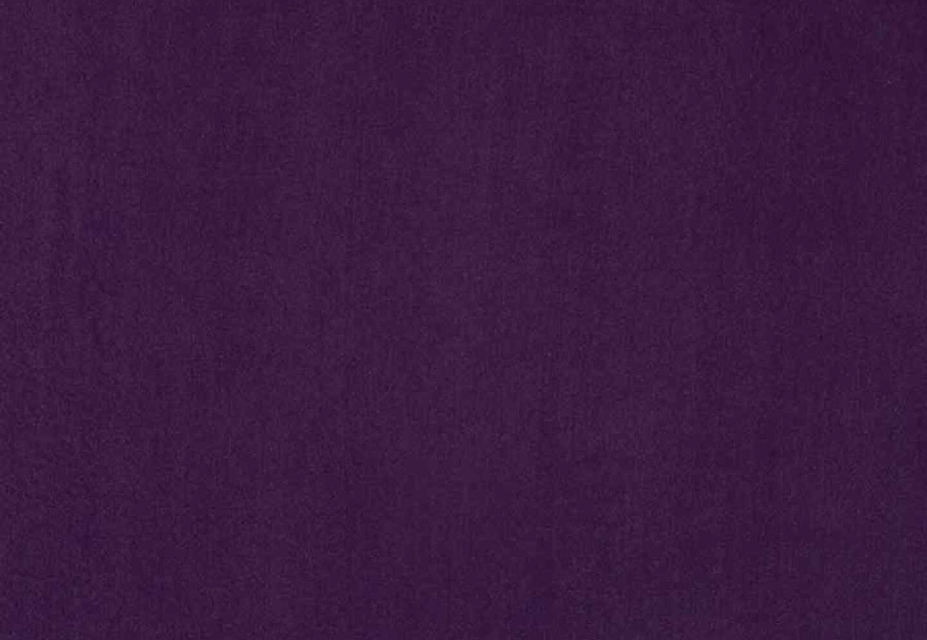Обои Phillip Jeffries Tailored Walls 4047