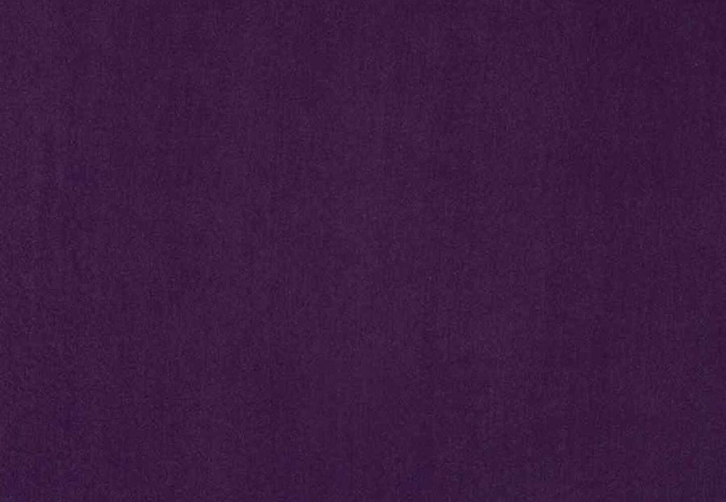 Обои Phillip Jeffries Tailored Walls 4047