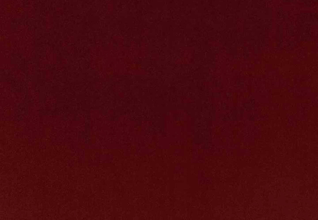 Обои Phillip Jeffries Tailored Walls 4048