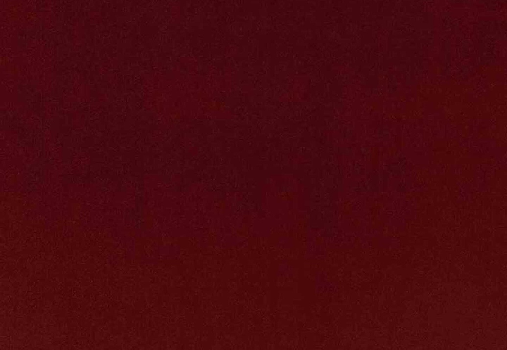 Обои Phillip Jeffries Tailored Walls 4048