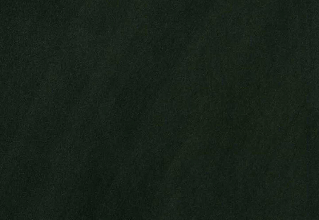 Обои Phillip Jeffries Tailored Walls 4049