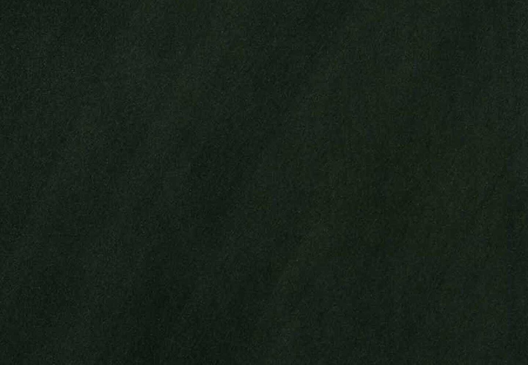 Обои Phillip Jeffries Tailored Walls 4049