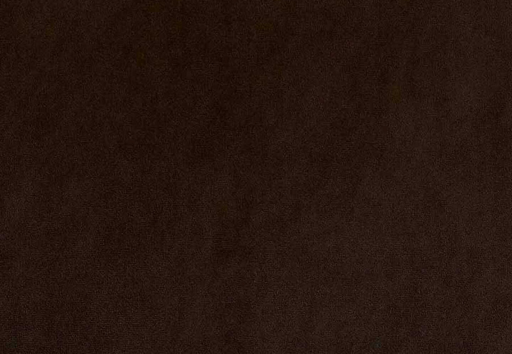 Обои Phillip Jeffries Tailored Walls 4051