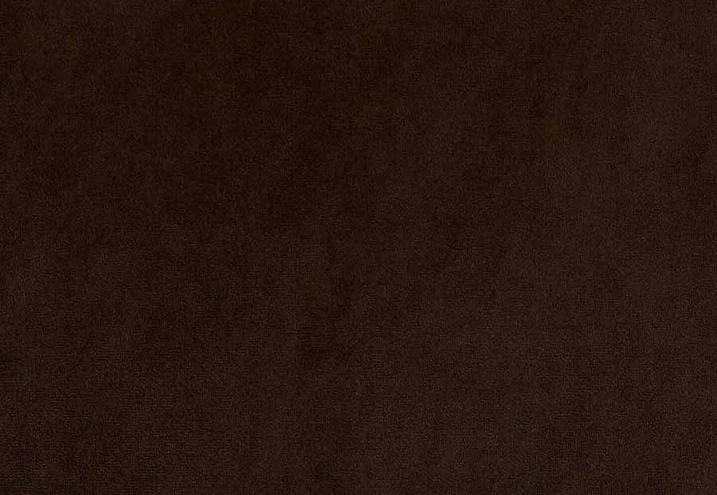 Обои Phillip Jeffries Tailored Walls 4051