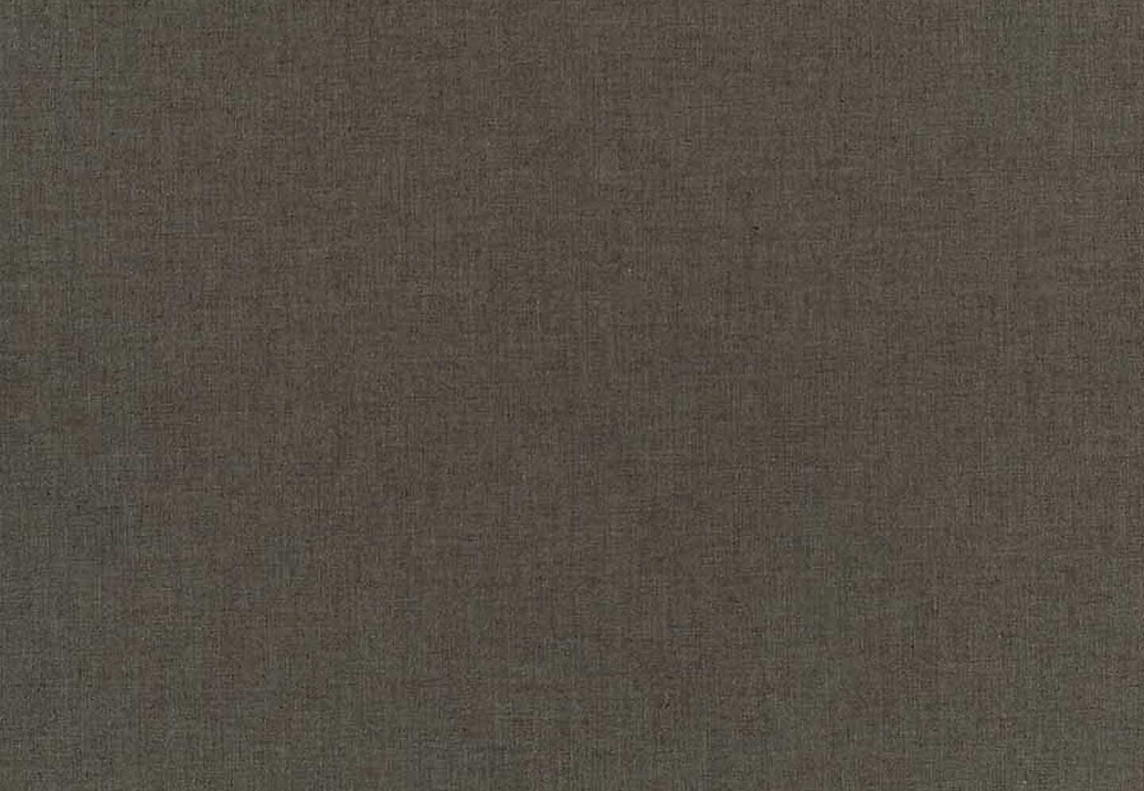 Обои Phillip Jeffries Tailored Walls 4433