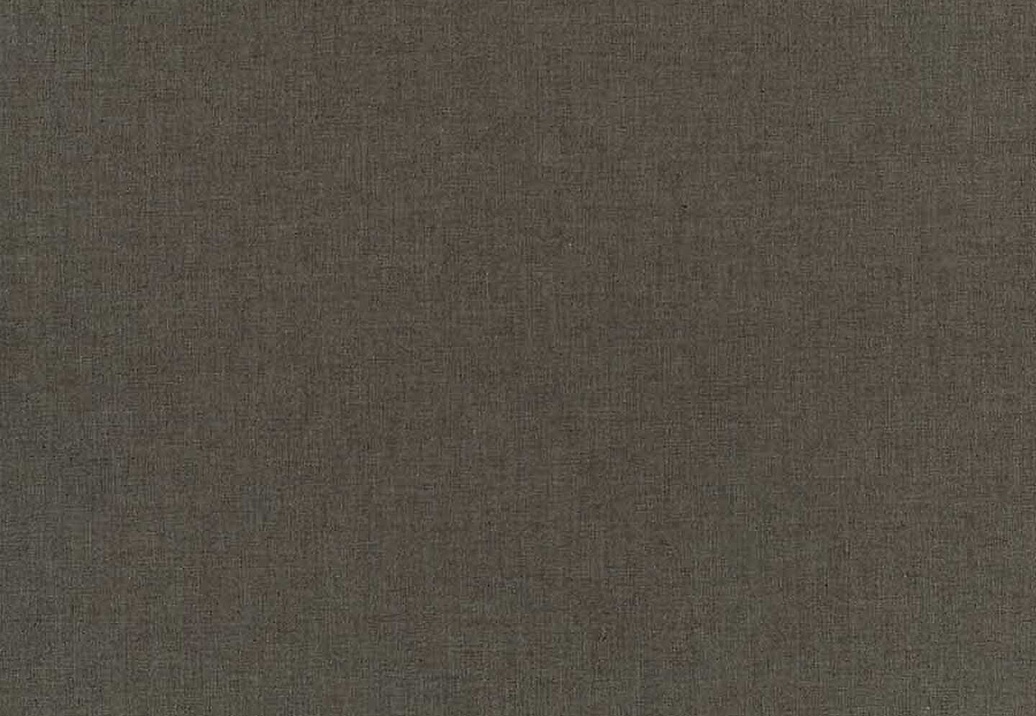 Обои Phillip Jeffries Tailored Walls 4433