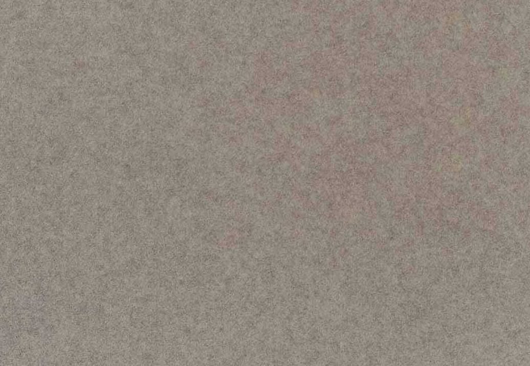 Обои Phillip Jeffries Tailored Walls 4434
