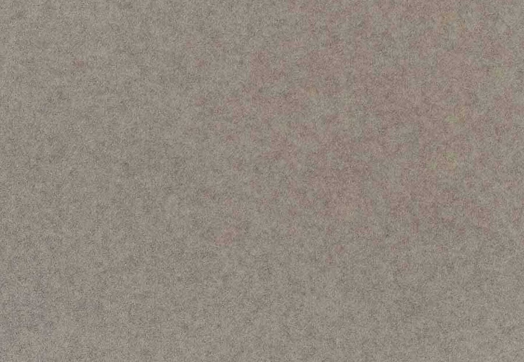 Обои Phillip Jeffries Tailored Walls 4434