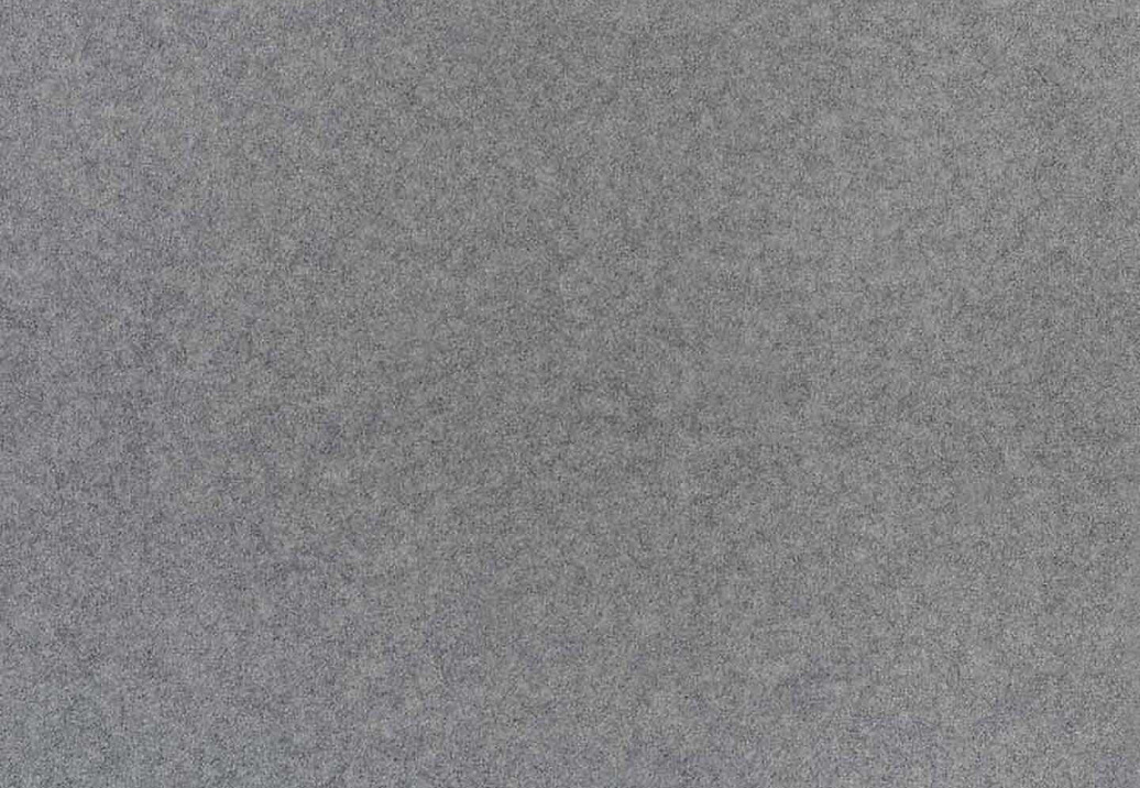 Обои Phillip Jeffries Tailored Walls 4435