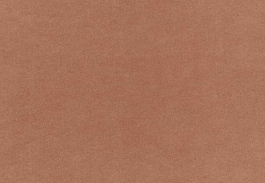 Обои Phillip Jeffries Tailored Walls 4436