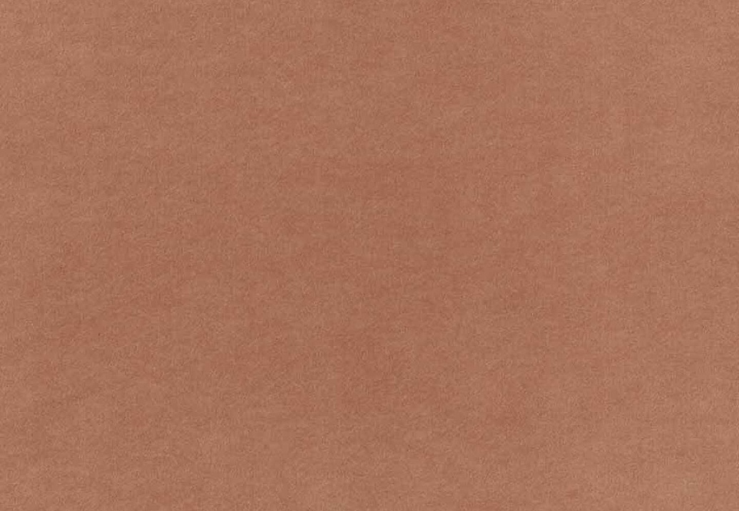 Обои Phillip Jeffries Tailored Walls 4436