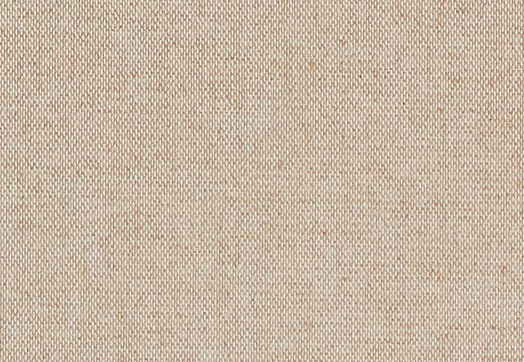 Обои Phillip Jeffries Tailored Walls 5397