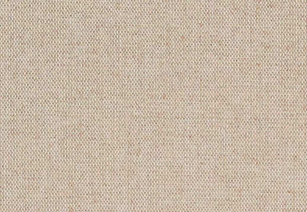 Обои Phillip Jeffries Tailored Walls 5397