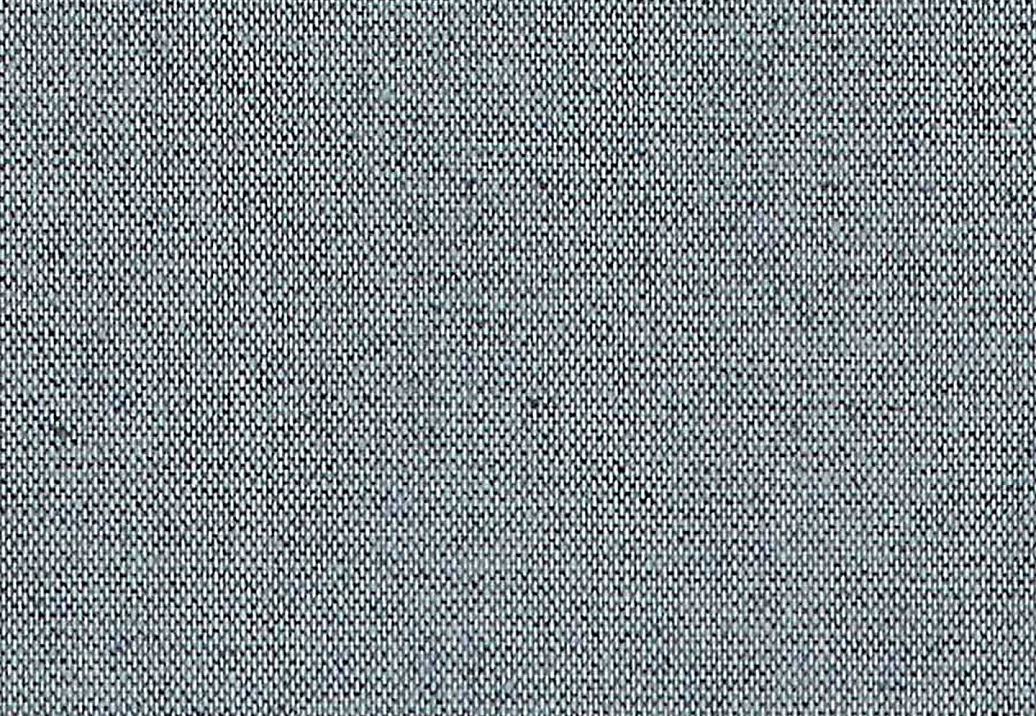 Обои Phillip Jeffries Tailored Walls 5398