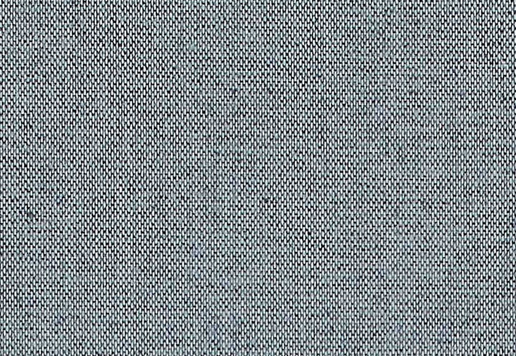 Обои Phillip Jeffries Tailored Walls 5398