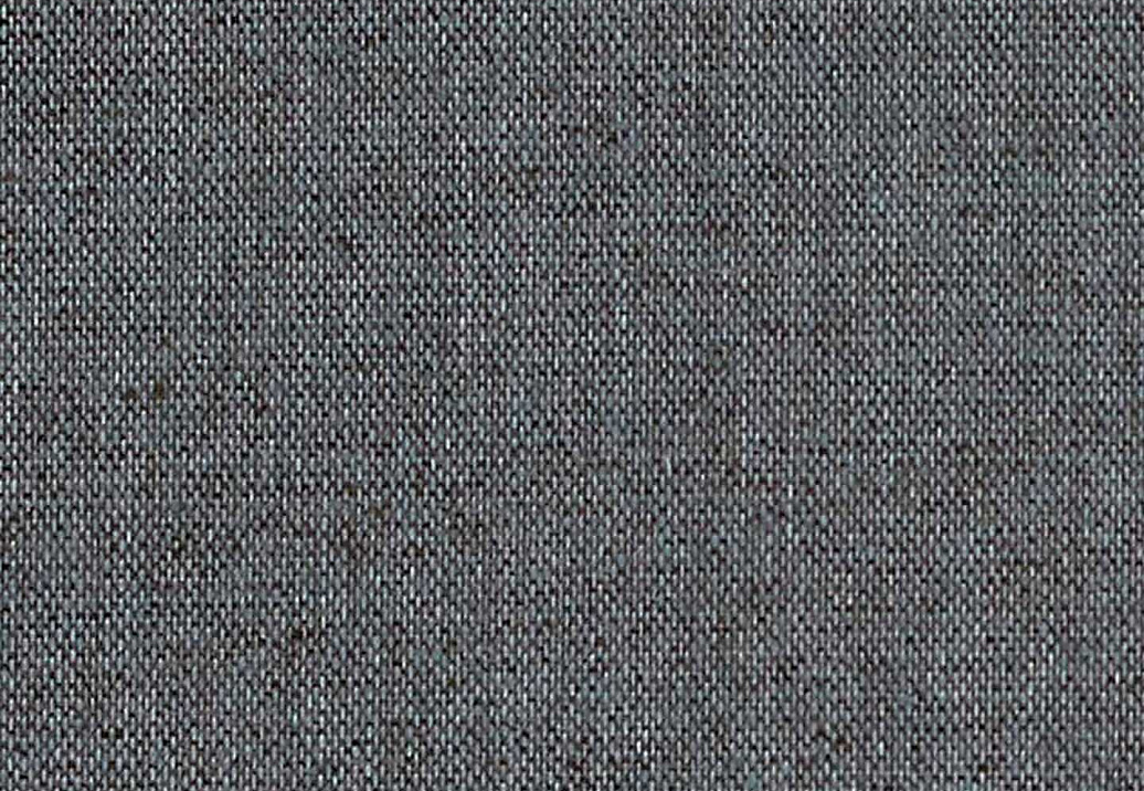 Обои Phillip Jeffries Tailored Walls 5399
