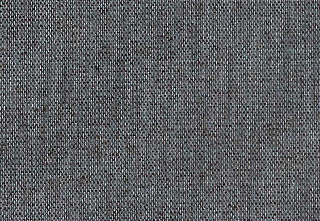 Обои Phillip Jeffries Tailored Walls 5399