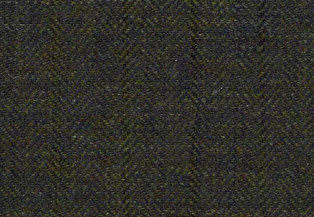 Обои Phillip Jeffries Tailored Walls 5400