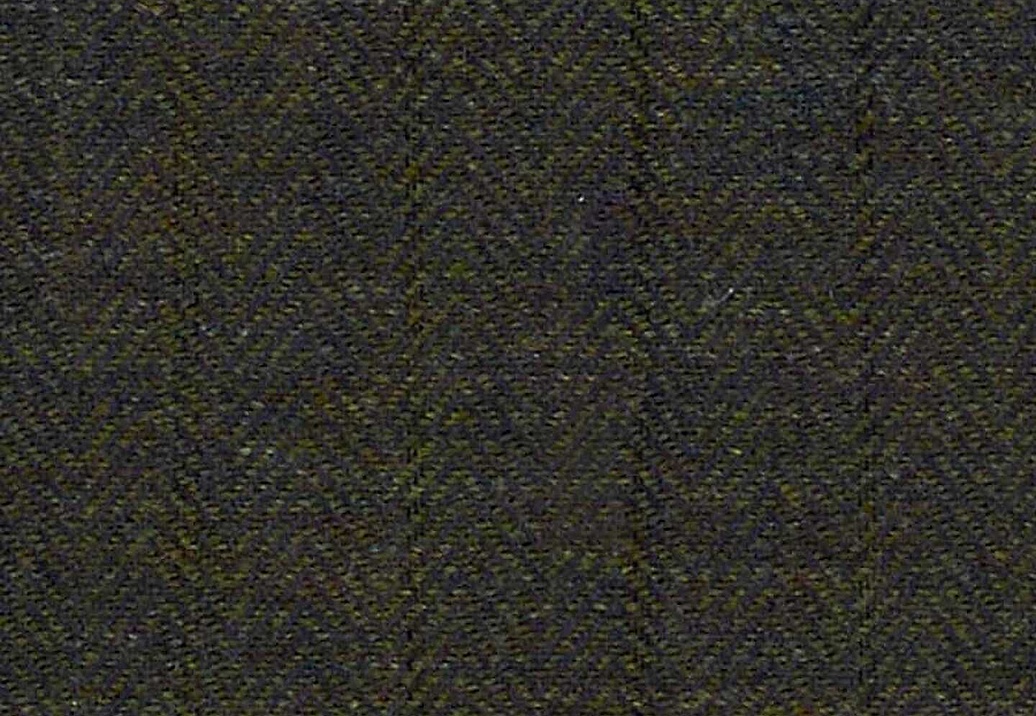 Обои Phillip Jeffries Tailored Walls 5400