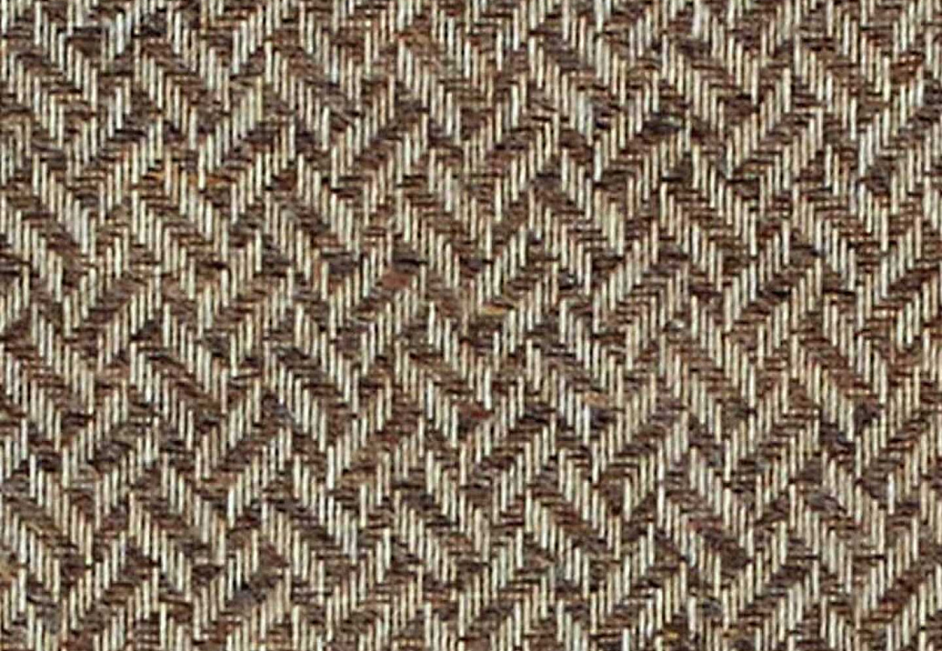 Обои Phillip Jeffries Tailored Walls 6123