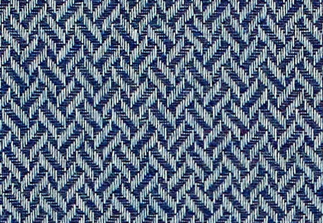 Обои Phillip Jeffries Tailored Walls 6125