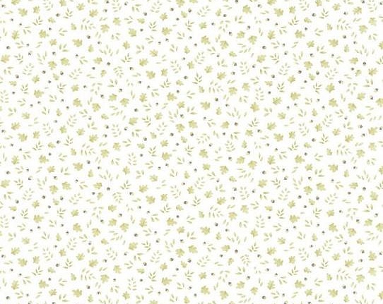 Обои Casadeco Rose&Nino 85637211