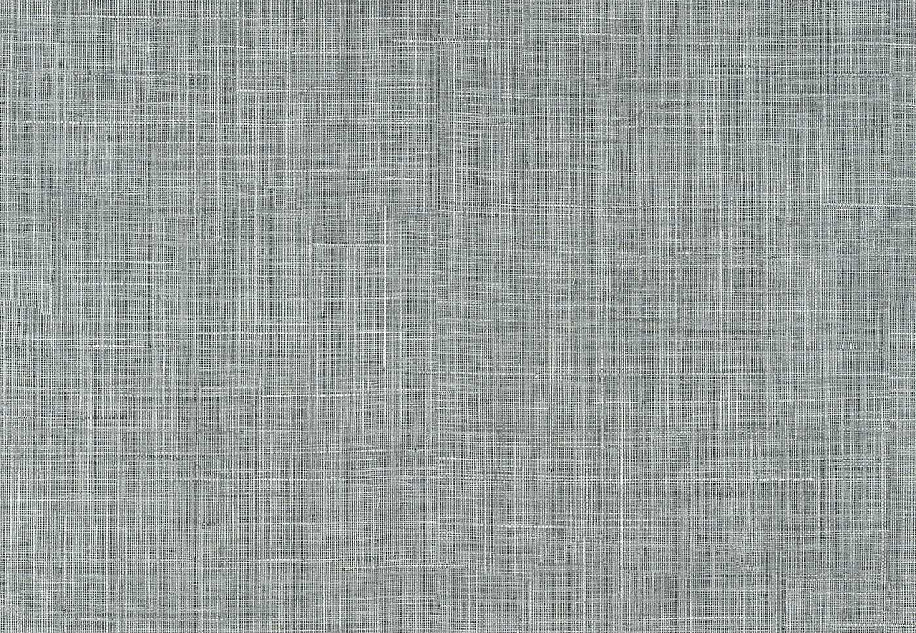Обои Thibaut Texture Resource 7 T10940