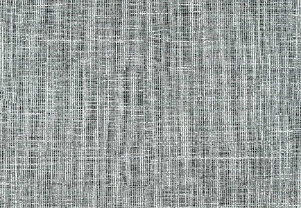 Обои Thibaut Texture Resource 7 T10940