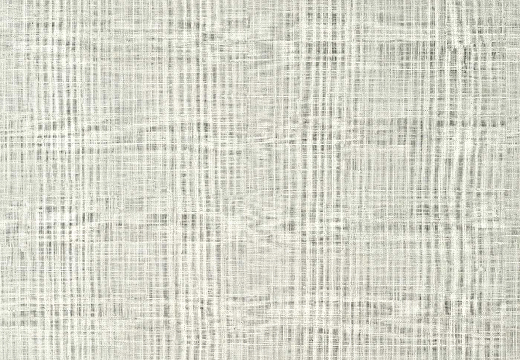 Обои Thibaut Texture Resource 7 TWW10953