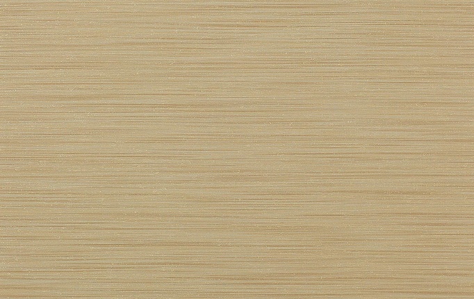 Английские обои Colefax and Fowler, коллекция Textured, артикул 07170-01