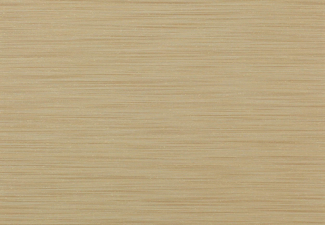 Обои Colefax and Fowler Textured 07170-01
