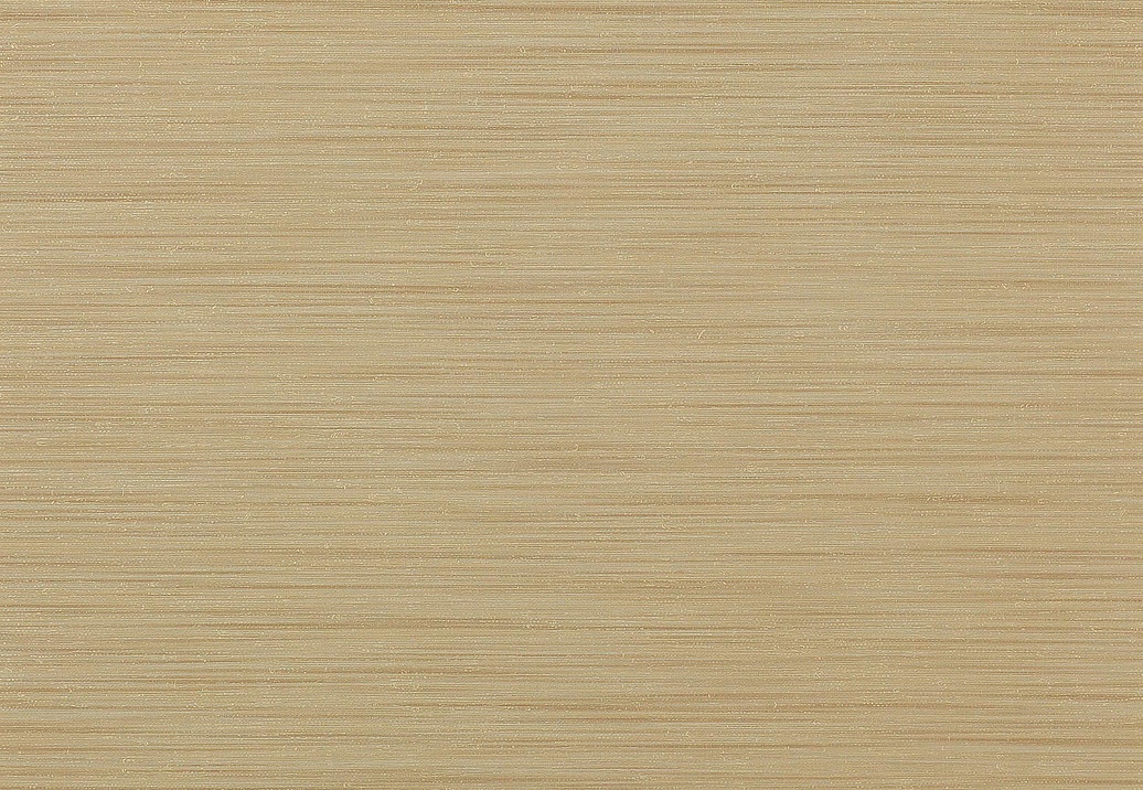 Обои Colefax and Fowler Textured 07170-01