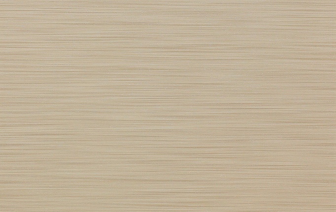 Английские обои Colefax and Fowler, коллекция Textured, артикул 07170-02