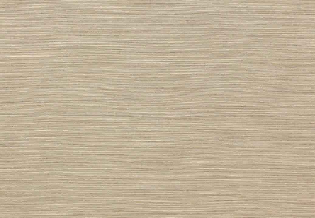 Обои Colefax and Fowler Textured 07170-02