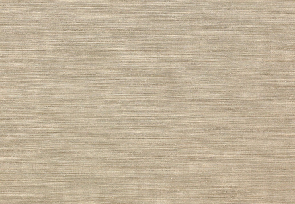 Обои Colefax and Fowler Textured 07170-02