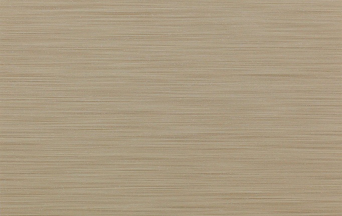 Английские обои Colefax and Fowler, коллекция Textured, артикул 07170-03